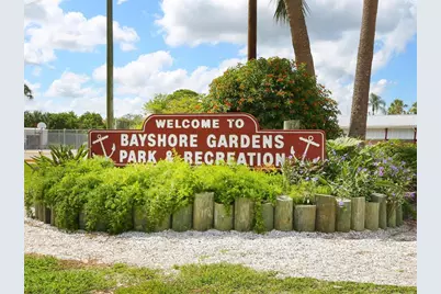 3115 Bay Drive, Bradenton, FL 34207 - Photo 29
