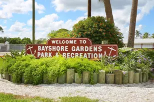 3115 Bay Dr, Bradenton, FL 34207 - Photo 29