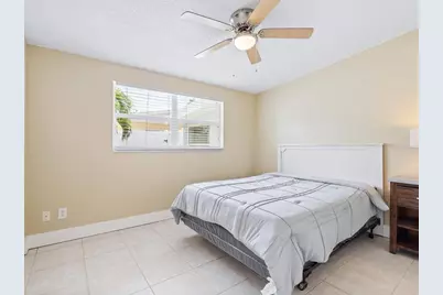 3115 Bay Drive, Bradenton, FL 34207 - Photo 19