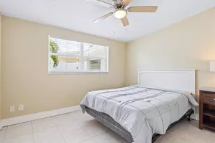 3115 Bay Dr, Bradenton, FL 34207 - Photo 19