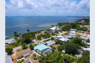 3115 Bay Drive, Bradenton, FL 34207 - Photo 3