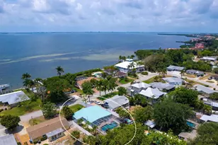 3115 Bay Dr, Bradenton, FL 34207 - Photo 3