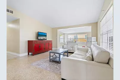 3115 Bay Drive, Bradenton, FL 34207 - Photo 13