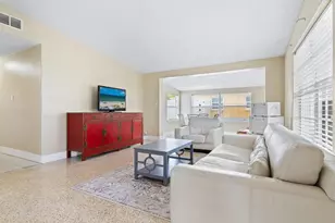 3115 Bay Dr, Bradenton, FL 34207 - Photo 13