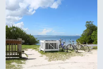 3115 Bay Drive, Bradenton, FL 34207 - Photo 35
