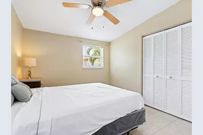 3115 Bay Drive, Bradenton, FL 34207 - Photo 17
