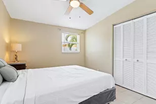 3115 Bay Dr, Bradenton, FL 34207 - Photo 17