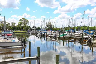 3115 Bay Dr, Bradenton, FL 34207 - Photo 37