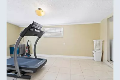 3115 Bay Drive, Bradenton, FL 34207 - Photo 21