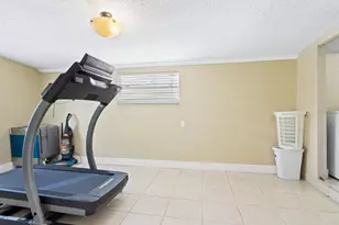 3115 Bay Dr, Bradenton, FL 34207 - Photo 21