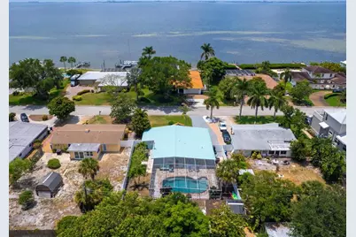 3115 Bay Drive, Bradenton, FL 34207 - Photo 25