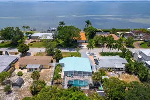 3115 Bay Dr, Bradenton, FL 34207 - Photo 25