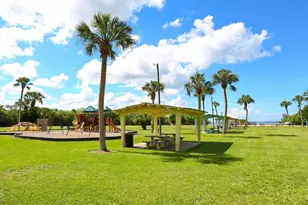 3115 Bay Dr, Bradenton, FL 34207 - Photo 33