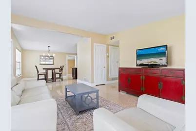 3115 Bay Drive, Bradenton, FL 34207 - Photo 11