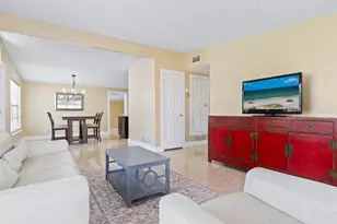 3115 Bay Dr, Bradenton, FL 34207 - Photo 11