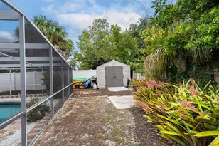 3115 Bay Dr, Bradenton, FL 34207 - Photo 23