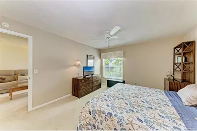 5962 7th Ave W, Bradenton, FL 34209 - Photo 21