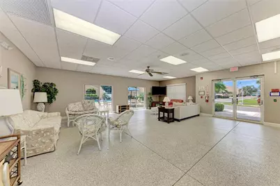 5962 7th Ave W, Bradenton, FL 34209 - Photo 43