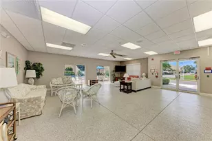 5962 7th Ave W, Bradenton, FL 34209 - Photo 43