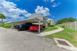 5962 7th Ave W, Bradenton, FL 34209 - Photo 39