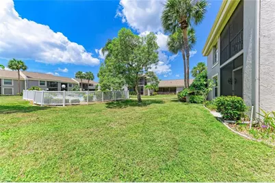 5962 7th Ave W, Bradenton, FL 34209 - Photo 33