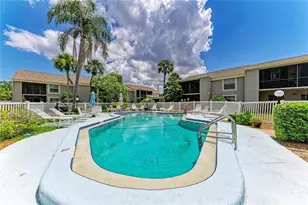 5962 7th Ave W, Bradenton, FL 34209 - Photo 37