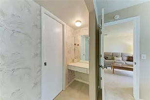 5962 7th Ave W, Bradenton, FL 34209 - Photo 23