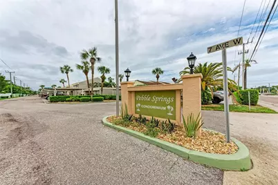 5962 7th Ave W, Bradenton, FL 34209 - Photo 1