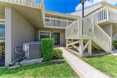 5962 7th Ave W, Bradenton, FL 34209 - Photo 41