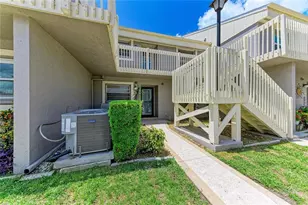 5962 7th Ave W, Bradenton, FL 34209 - Photo 41