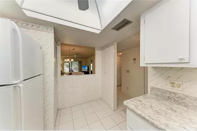 5962 7th Ave W, Bradenton, FL 34209 - Photo 13