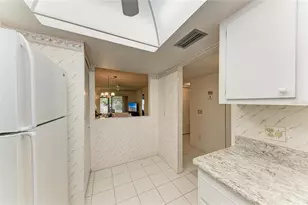 5962 7th Ave W, Bradenton, FL 34209 - Photo 13