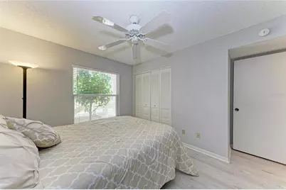 5962 7th Ave W, Bradenton, FL 34209 - Photo 27