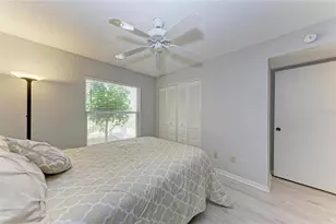 5962 7th Ave W, Bradenton, FL 34209 - Photo 27