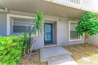 5962 7th Ave W, Bradenton, FL 34209 - Photo 3
