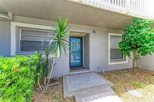 5962 7th Ave W, Bradenton, FL 34209 - Photo 3