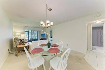 5962 7th Ave W, Bradenton, FL 34209 - Photo 17
