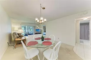 5962 7th Ave W, Bradenton, FL 34209 - Photo 17