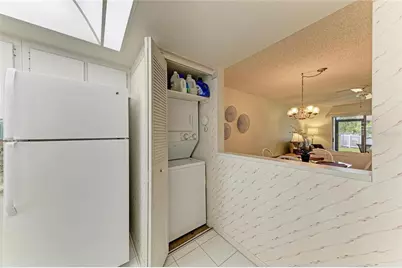5962 7th Ave W, Bradenton, FL 34209 - Photo 15