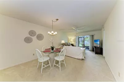 5962 7th Ave W, Bradenton, FL 34209 - Photo 5