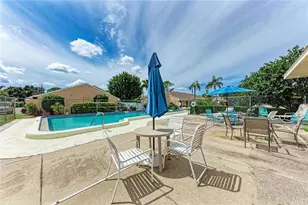 5962 7th Ave W, Bradenton, FL 34209 - Photo 47