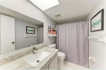 5962 7th Ave W, Bradenton, FL 34209 - Photo 29