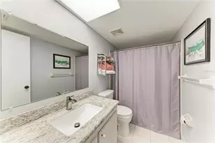 5962 7th Ave W, Bradenton, FL 34209 - Photo 29