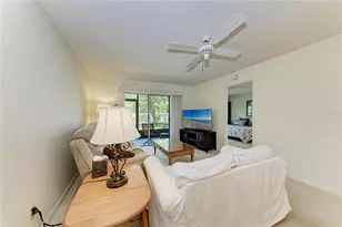 5962 7th Ave W, Bradenton, FL 34209 - Photo 7