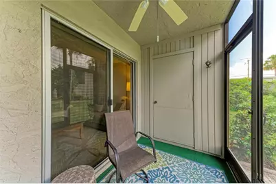 5962 7th Ave W, Bradenton, FL 34209 - Photo 31