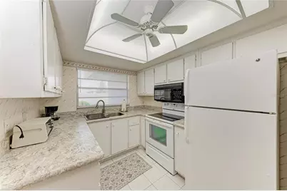 5962 7th Ave W, Bradenton, FL 34209 - Photo 11