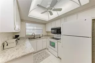 5962 7th Ave W, Bradenton, FL 34209 - Photo 11