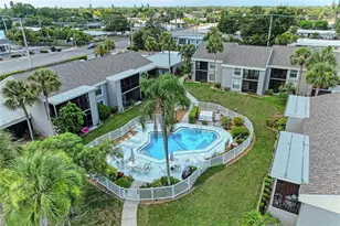 5962 7th Ave W, Bradenton, FL 34209 - Photo 35
