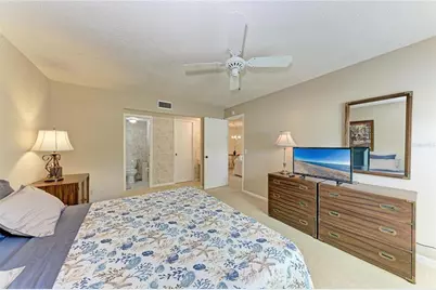 5962 7th Ave W, Bradenton, FL 34209 - Photo 19