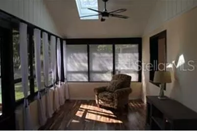 3601 62nd Street W, Bradenton, FL 34209 - Photo 23